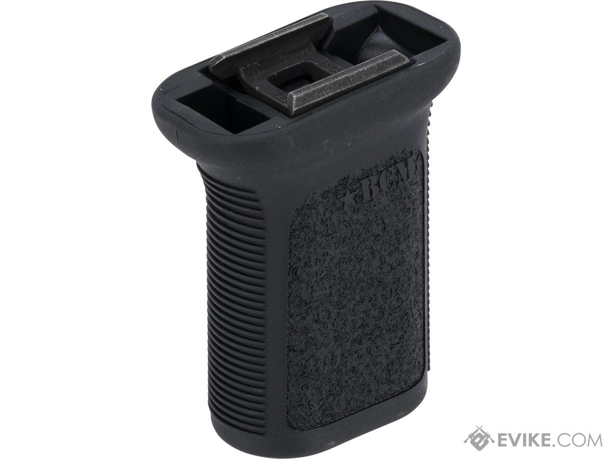 BCM GUNFIGHTER Vertical Grip Mod 3 (Color: Black / M1913 Picatinny)