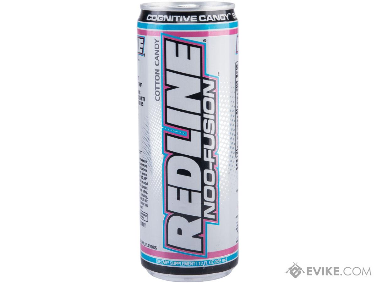 redline energy drink near me