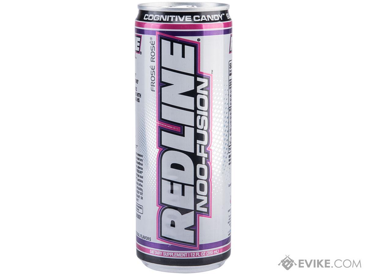where to buy redline energy drink