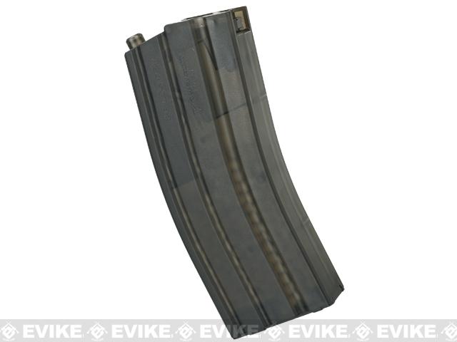 Tokyo Marui M4 Magazine Shaped 470rd XL BB Speed Loader