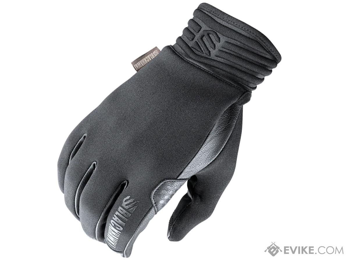 blackhawk gloves