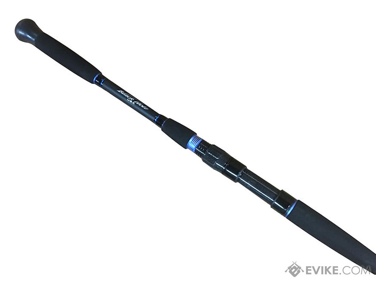 VARIVAS Avani 8x Braid Super Max Power PE Casting Fishing Line