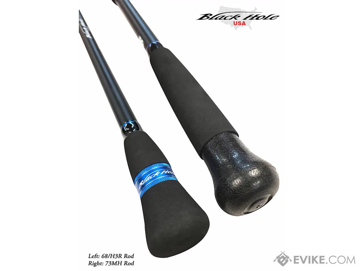 black-hole-charter-special-inshore-slow-pitch-jigging-rod-model-c