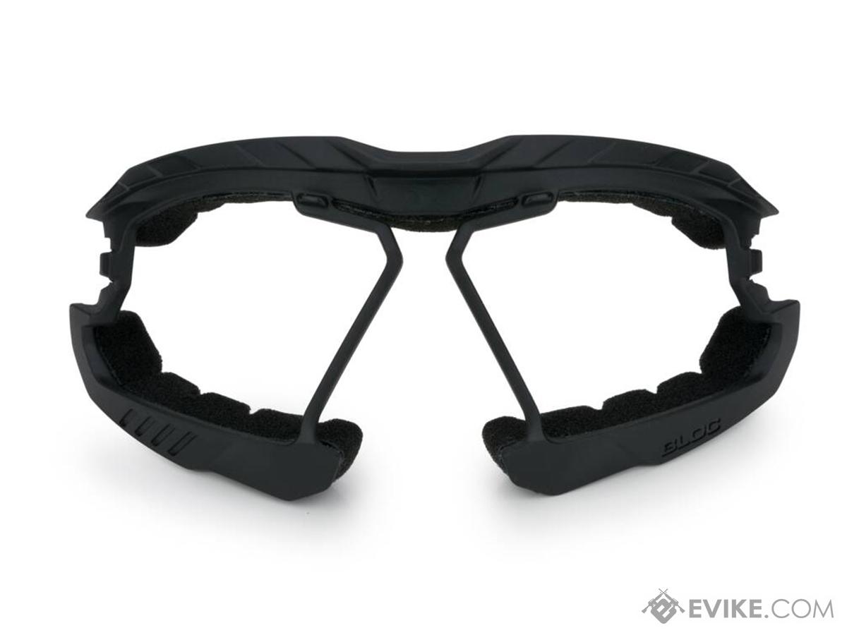 BLOC Tactical MK2 Gasket for Lynx Glasses