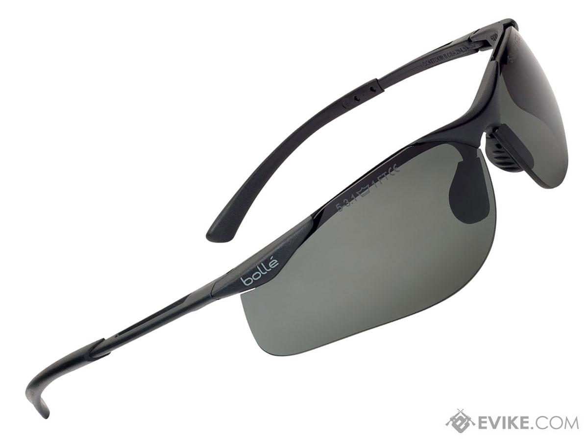 Bolle safety glasses lenses online