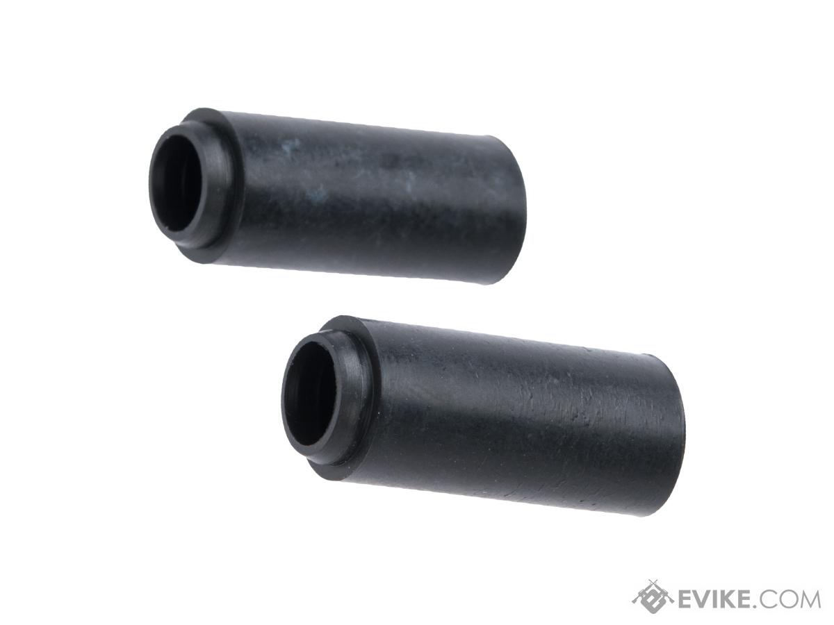 BOLT Airsoft Replacement Rubber Hopup Bucking (Qty: 2 Pack)