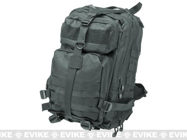 urban tactical backpack