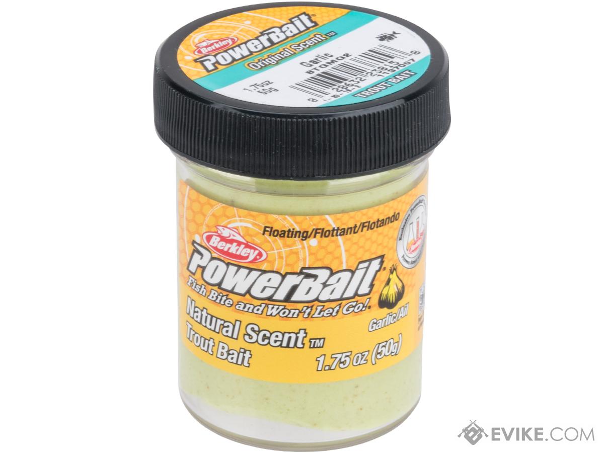 Berkley PowerBait® Trout Bait