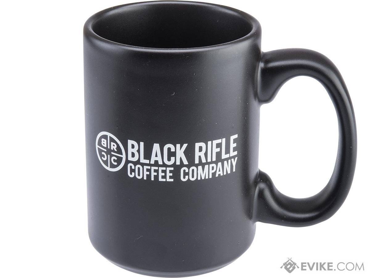 Black Rifle Coffee Company 14oz 