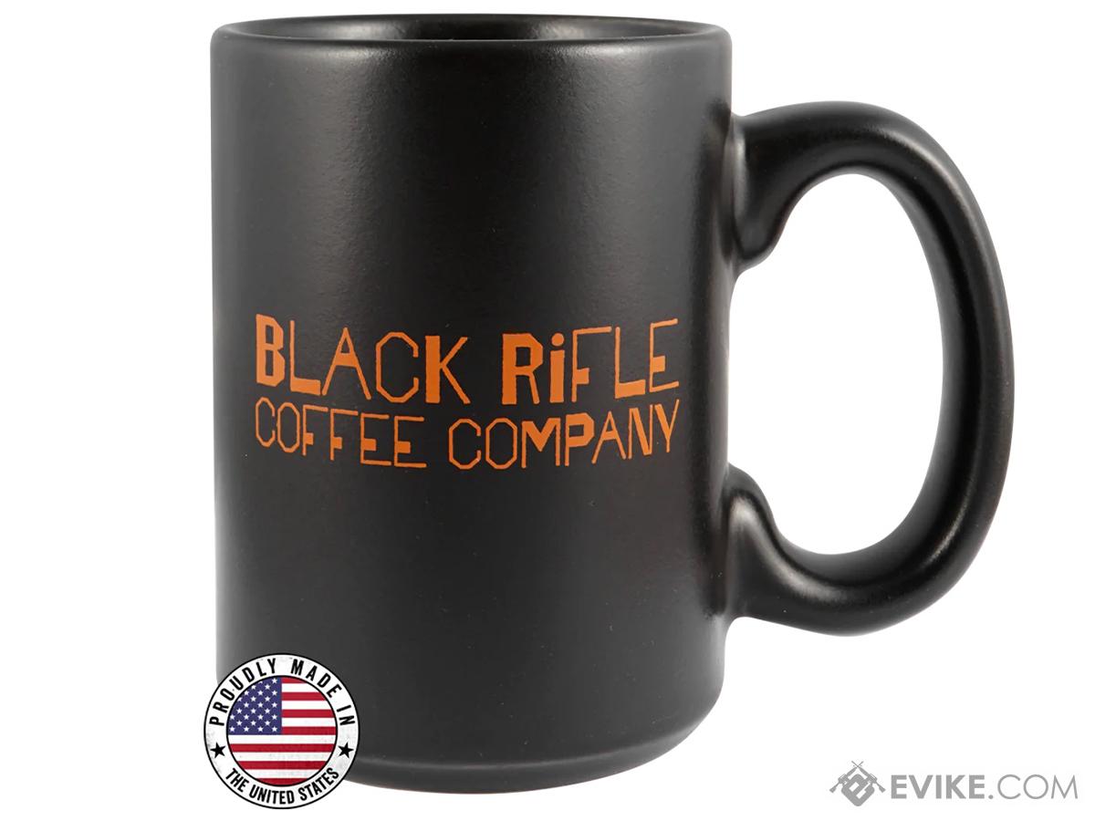 Black Rifle Coffee Company 16oz 