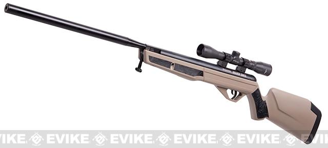 Vortex Golden Eagle Hd 15 60x52mm Ecr 1 Moa Reticle Rifle Scope