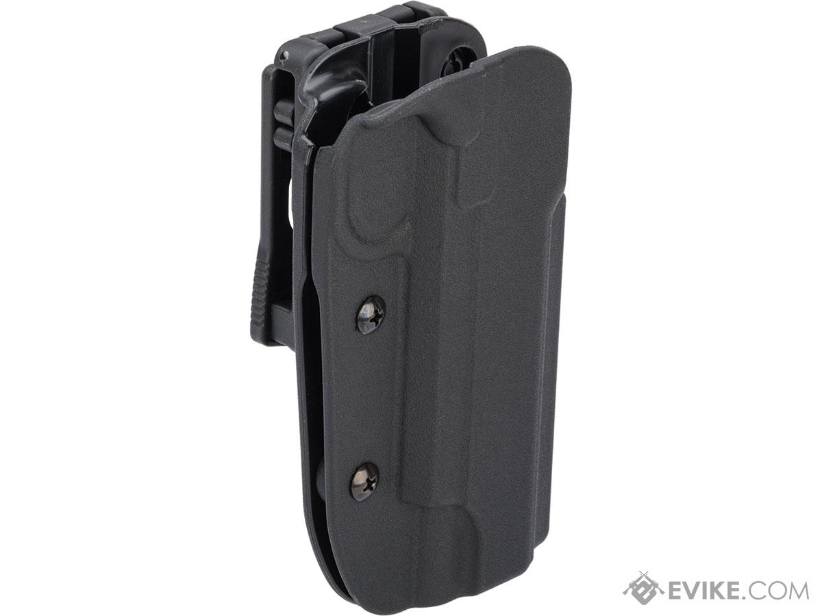 Blade-Tech Signature Holster (Model: 1911 5