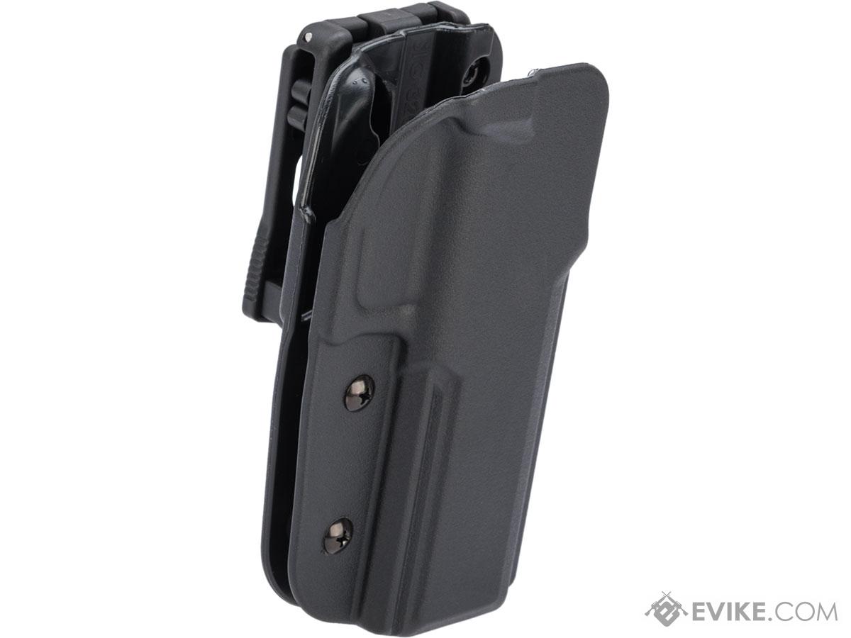 Blade-Tech Signature Holster (Model: Sig Sauer 320FS/X5 / Tek-Lok)