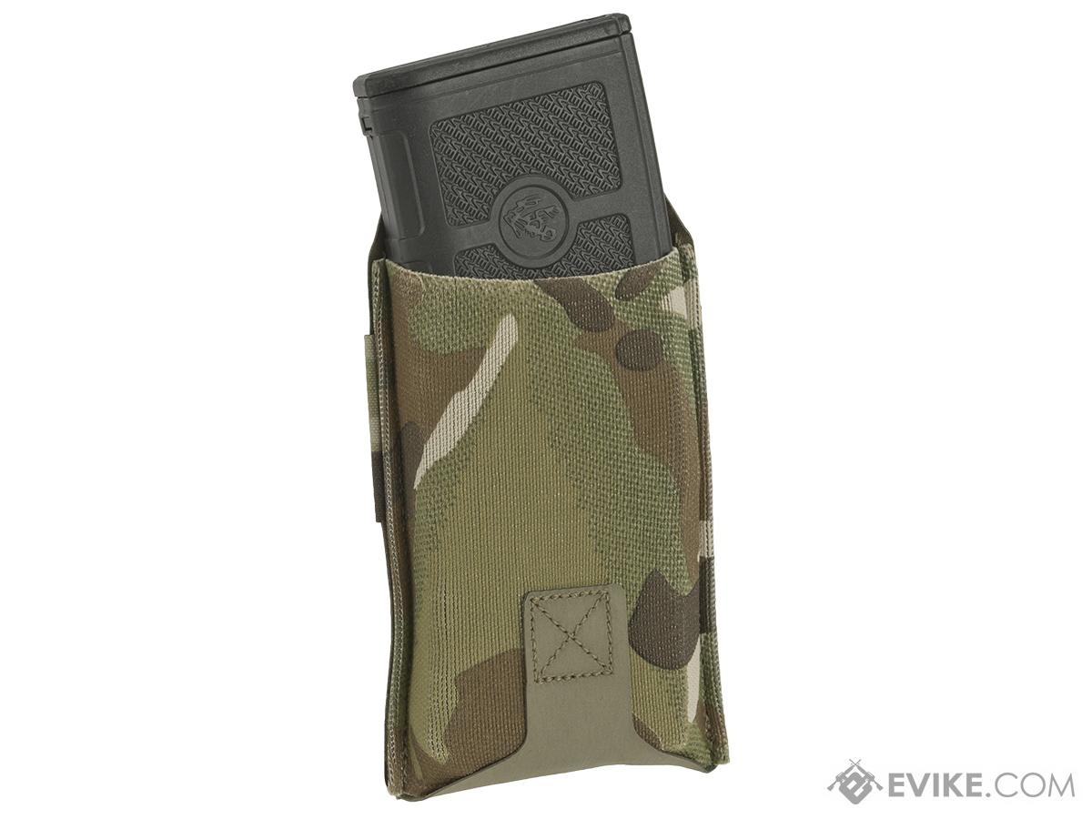 Blue Force Gear Single Pistol Mag Pouch - Bravo Company USA