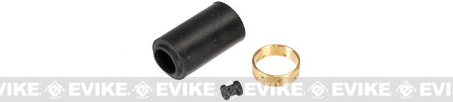 APS Durable Hopup Bucking Set with Spacer and Nub w/ Cold-Resistant Material