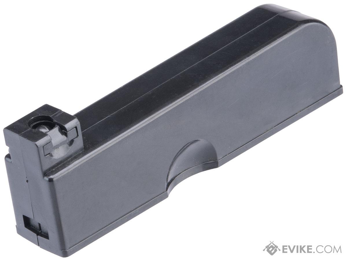 Classic Army 22 Round Magazine for FN Herstal SPR / VSR-10 Airsoft ...