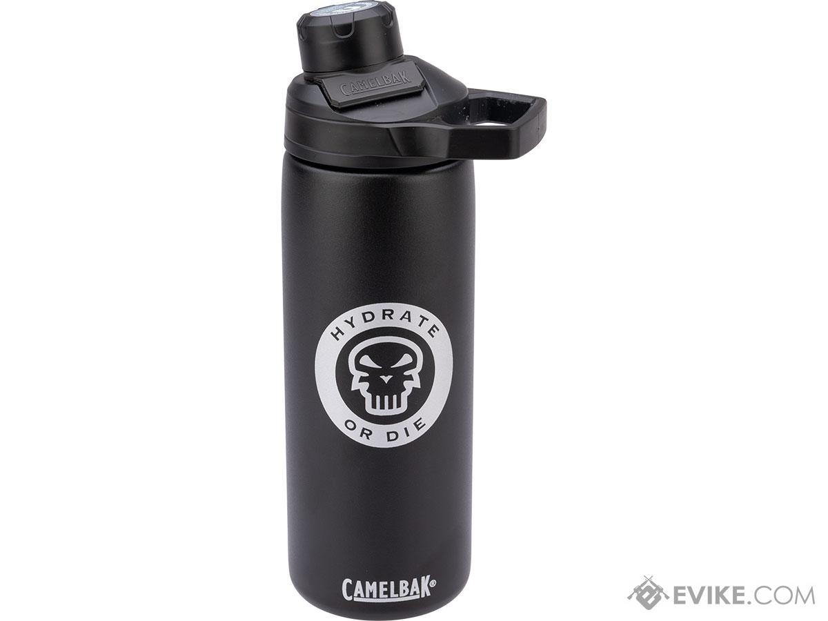 Camelbak Chute Mag Vacuum Insulated