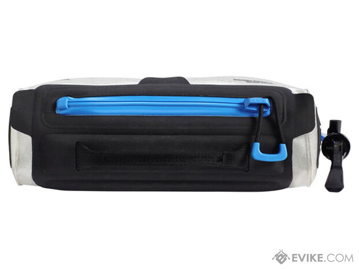 Fusion™ 6L Group Reservoir with TRU® Zip Waterproof Zipper