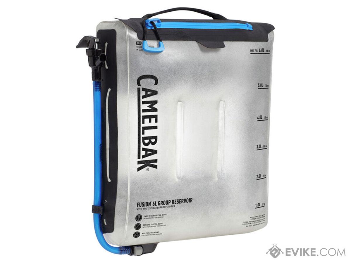 https://www.evike.com/images/large/camelbak-102862.jpg