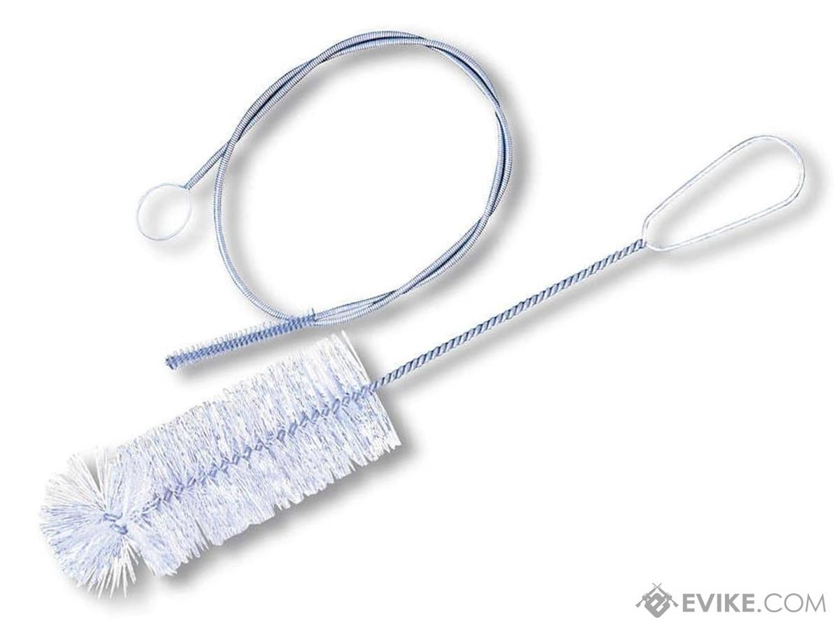 CamelBak Cleaning Brush Set