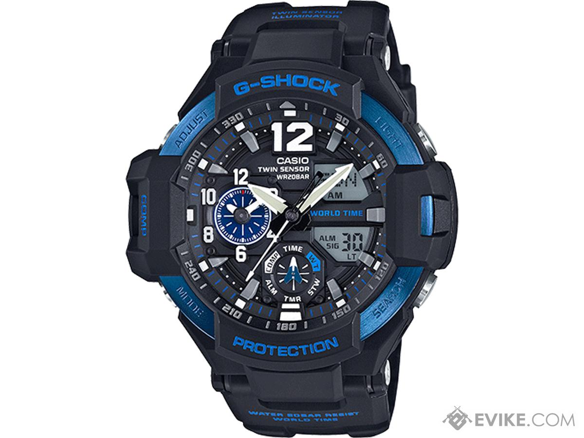 g shock gravitymaster ga 1100