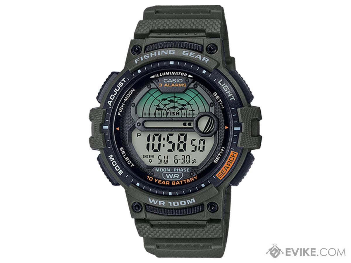 https://www.evike.com/images/large/casio-97320.jpg