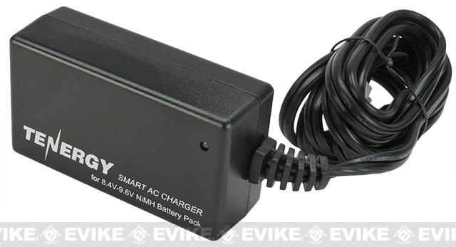 https://www.evike.com/images/large/charger-01026-2.jpg