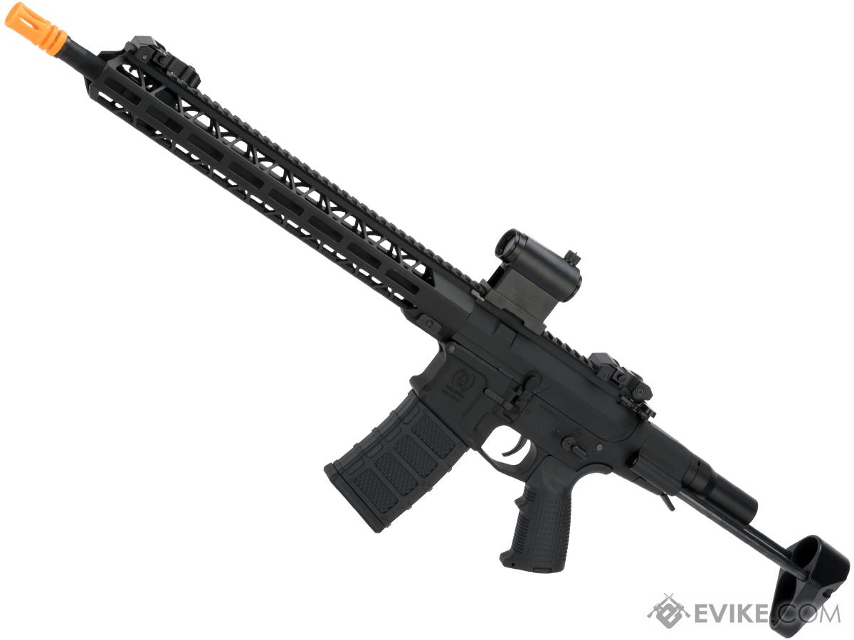 Classic Army ME-14 M-Lok Elite Nemesis Airsoft AEG