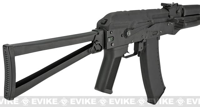 感謝の声続々！ Cyma AK-105 旧ロット版 トイガン - mauigold.com