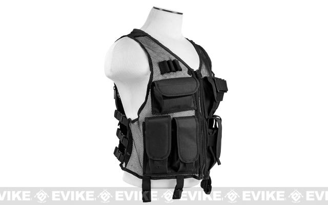 NITRAID TACTICAL VEST 独特な店 - www.woodpreneurlife.com