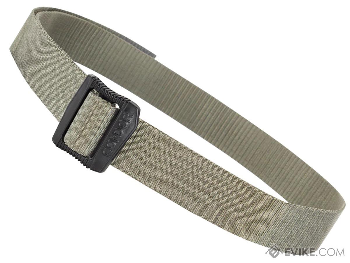 Condor BDU Belt (Color: Coyote Tan / Medium)