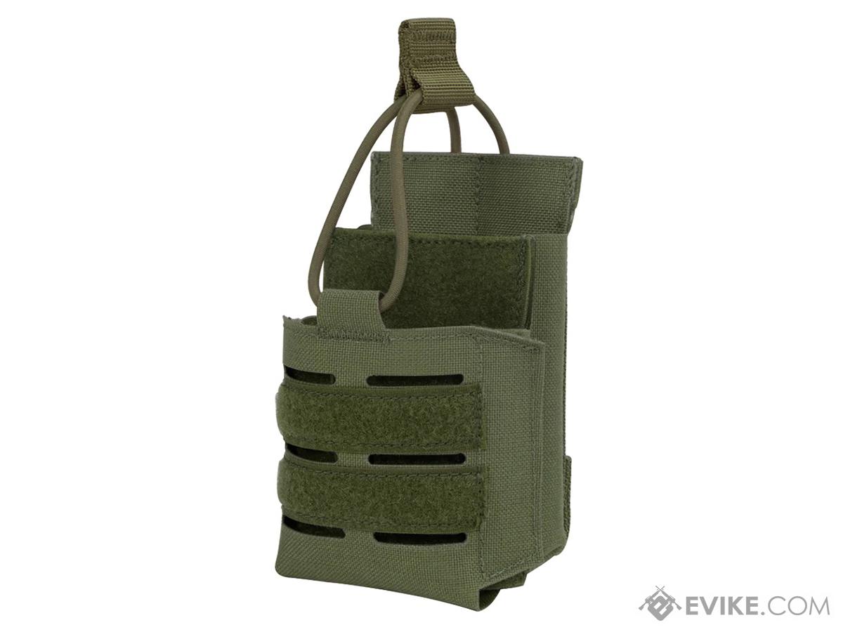 Condor Narcan Pouch (Color: OD Green)