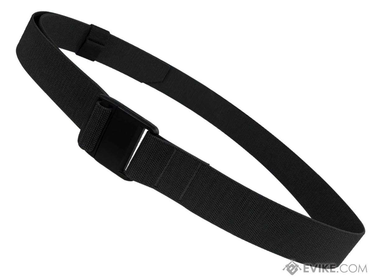 Condor PDQ Magnetic Belt (Color: Black / Small - Medium)