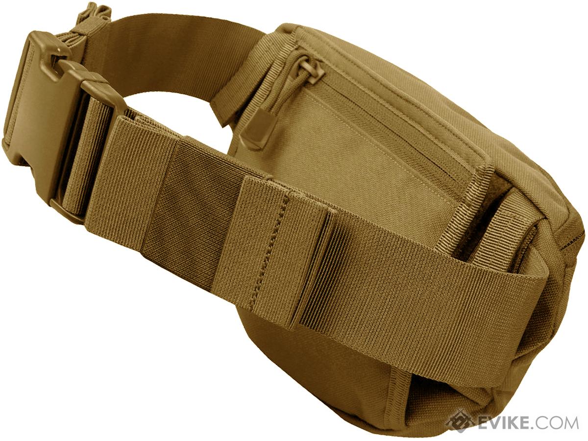 Condor hot sale fanny pack