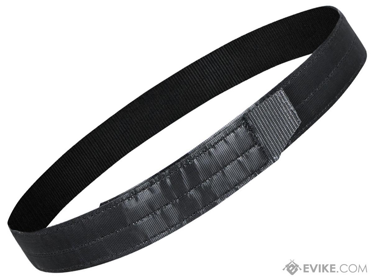 Tactical Belt Outdoor Adjustable Velcro Inner And Outer Belt