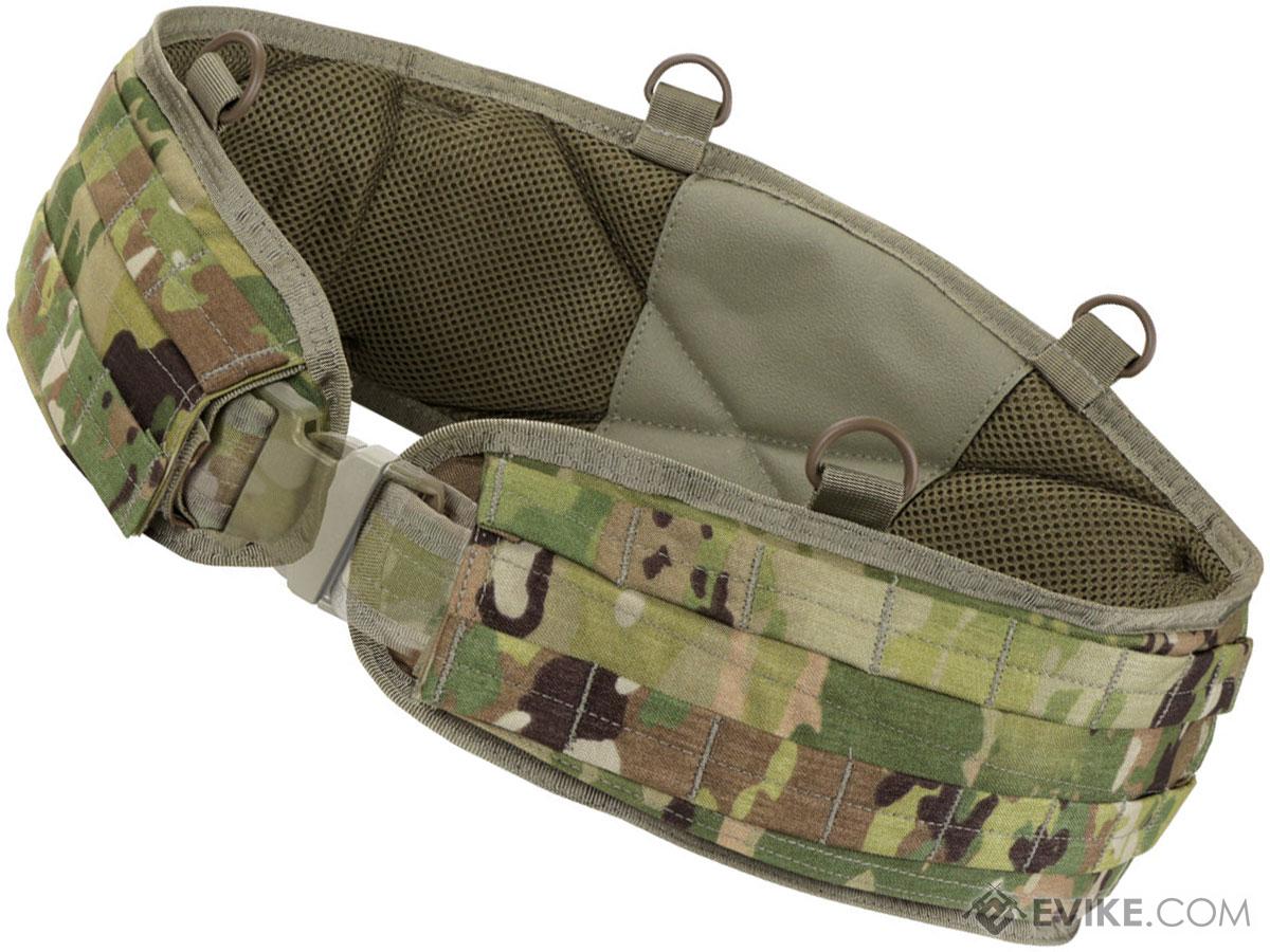 Z Belt Fishing Belt - Gen 2