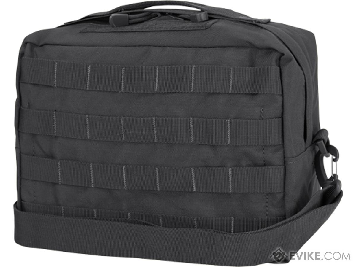 Large Utility Pouch – Condor Elite, Inc