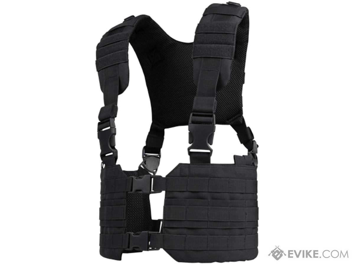 Condor ak chest rig hot sale