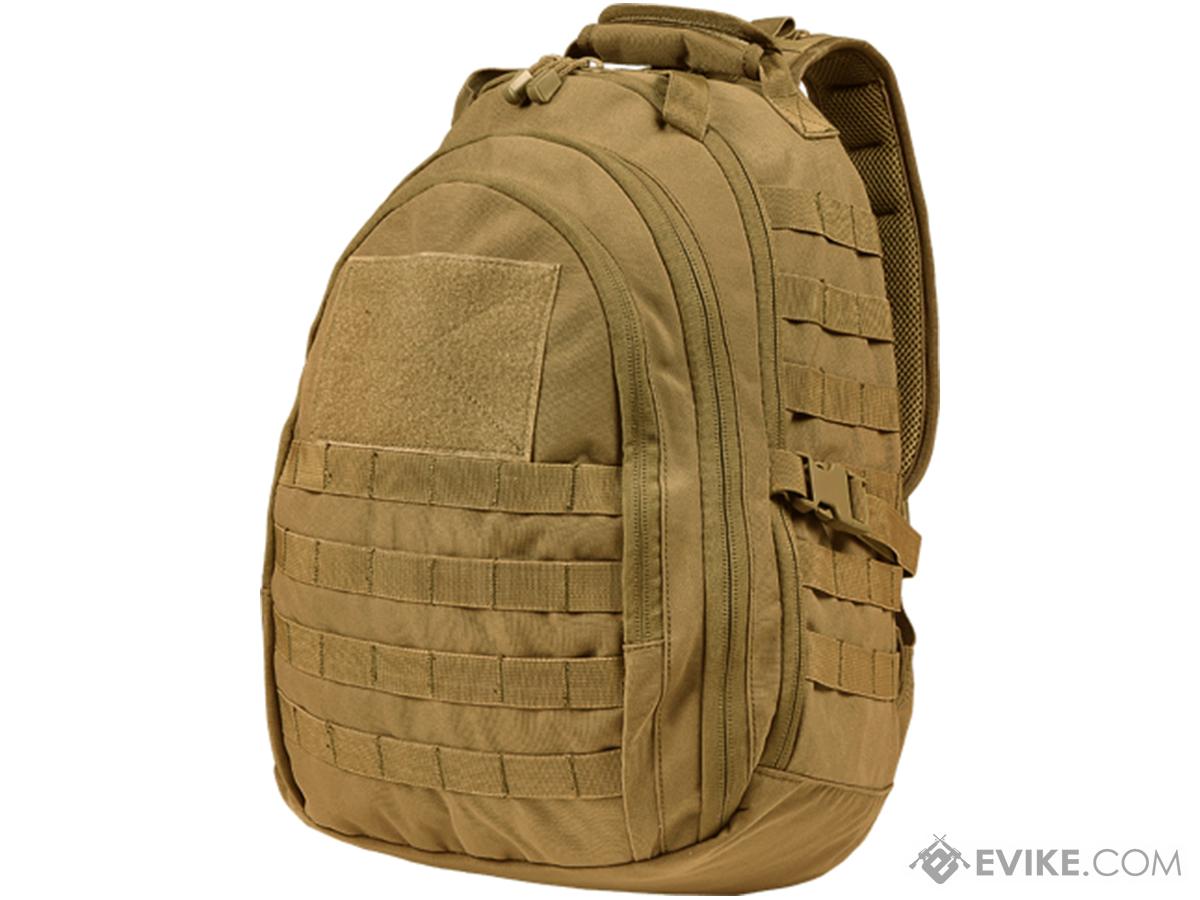 condor tactical sling bag