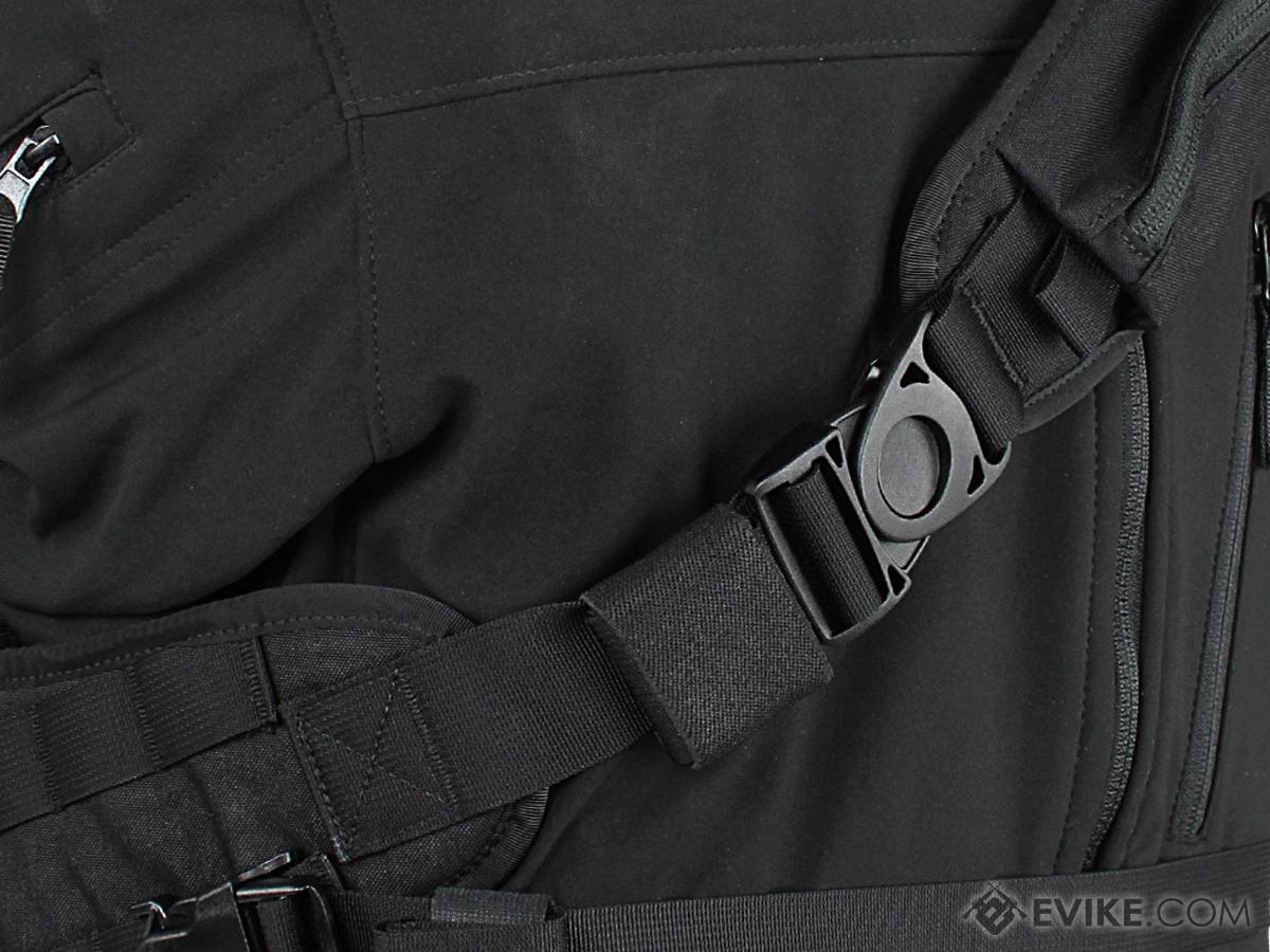 Condor sector sling bag online