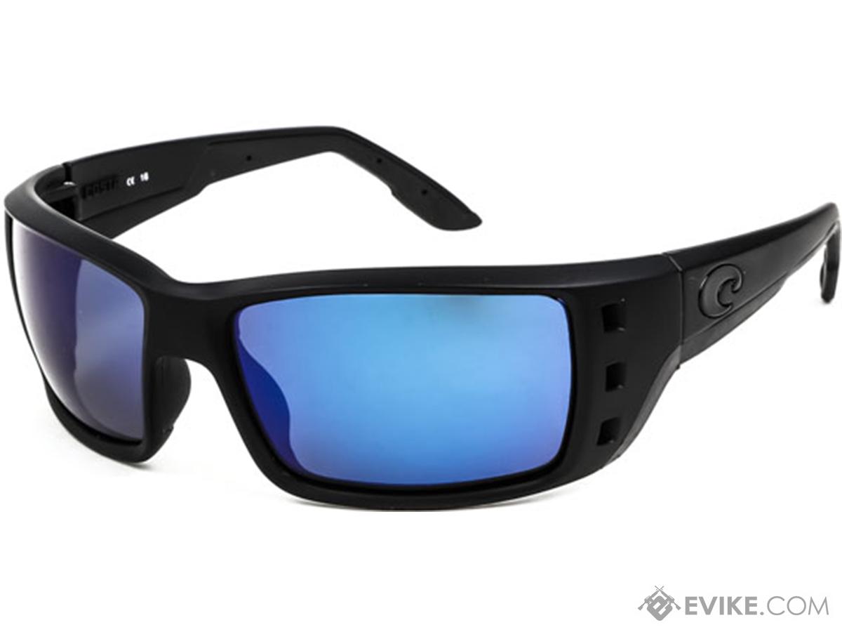 costa permit 580p polarized sunglasses