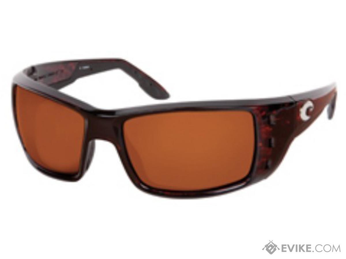 costa permit 580g polarized sunglasses