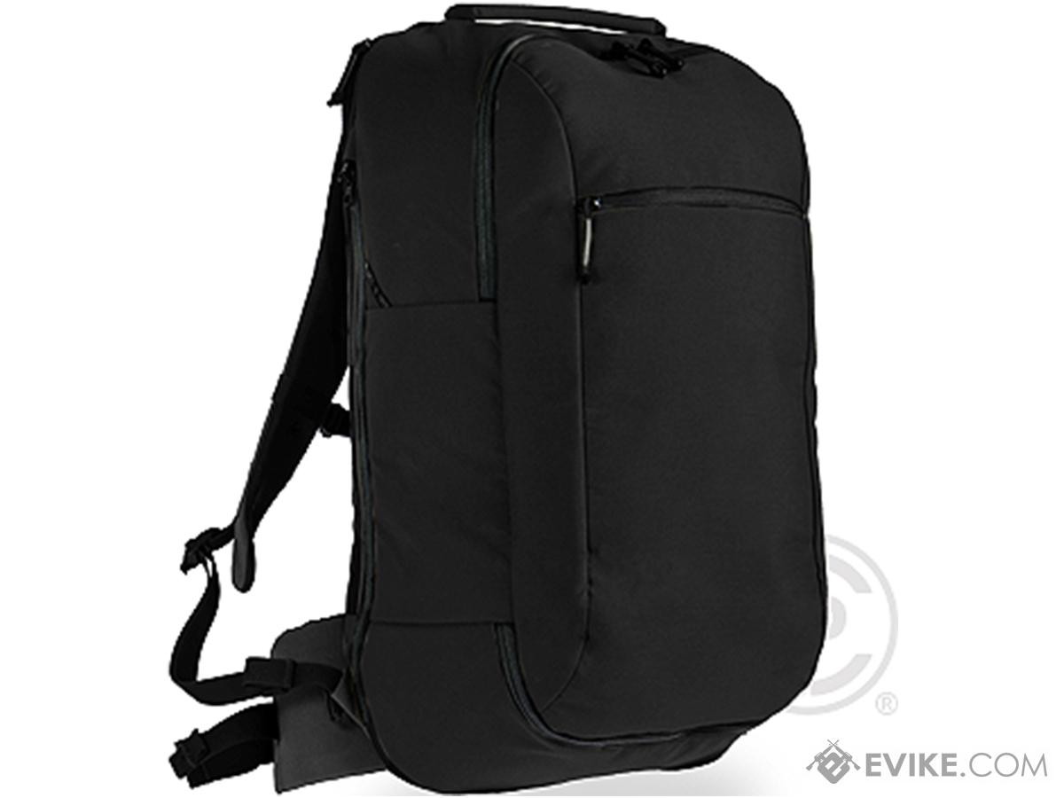 Crye Precision EXP 2100 Backpack (Color: Black), Tactical Gear/Apparel ...