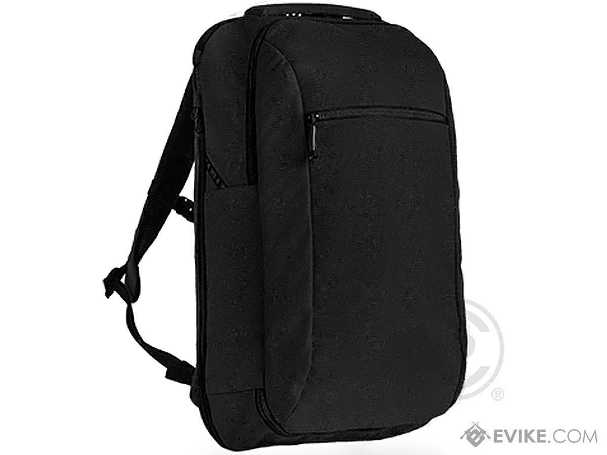 Crye Precision EXP 1500 Backpack (Color: Black), Tactical Gear/Apparel ...
