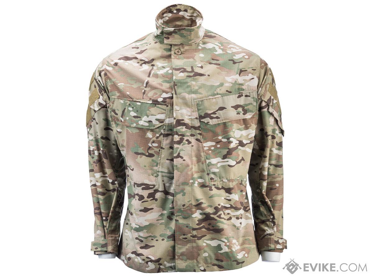 Crye Precision G3 Field Shirt™ (Color: Multicam / Medium - Regular