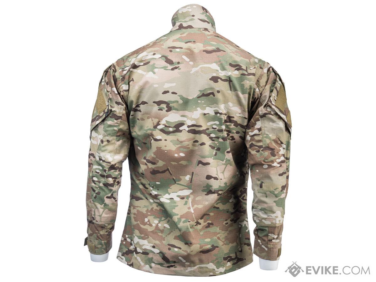 Crye Precision G3 Field Shirt™ (Color: Multicam / Medium - Regular