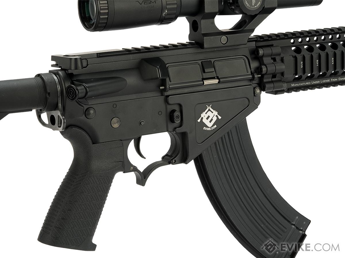 Evike Airsoft Guns