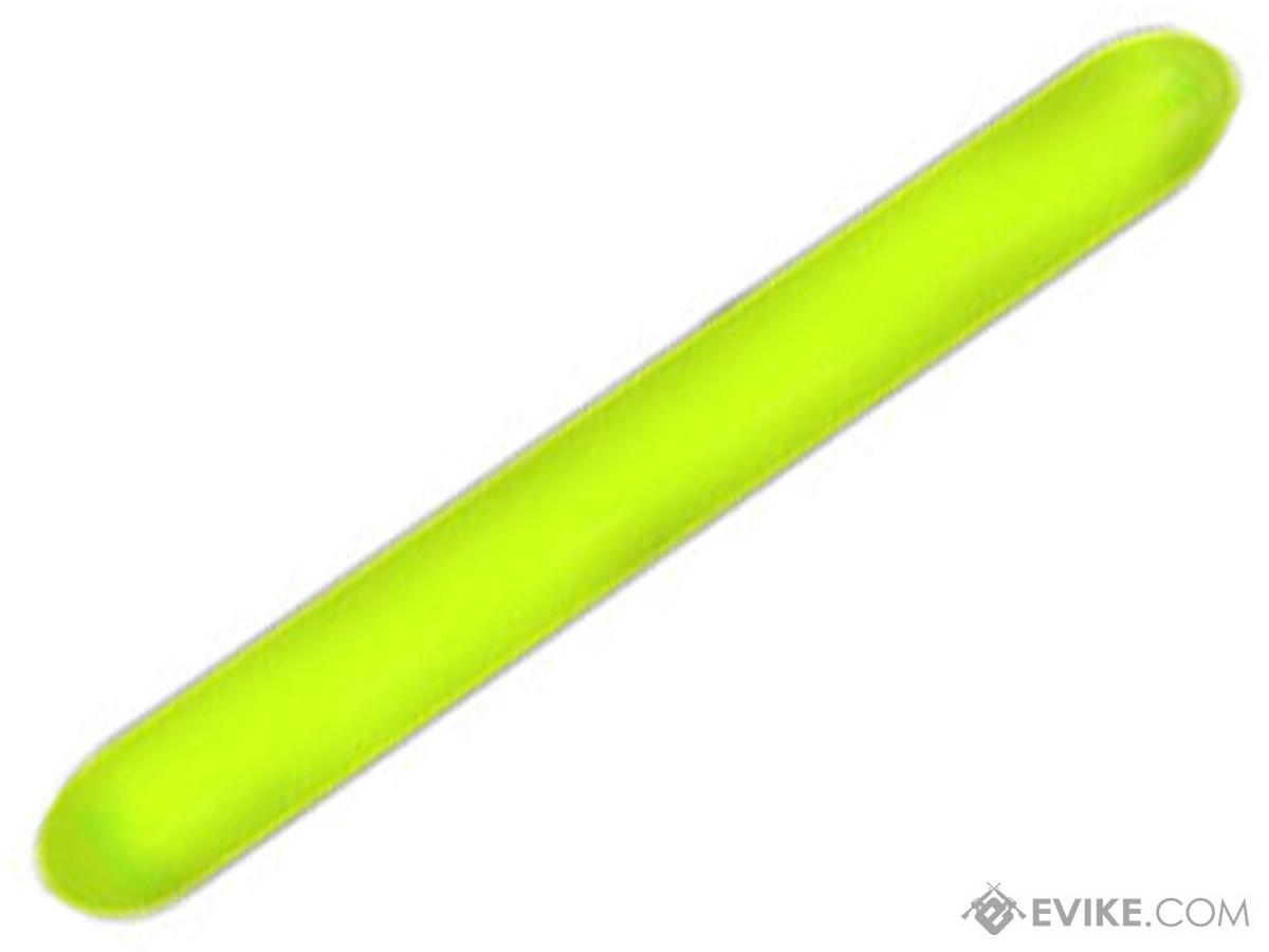 2 inch Mini Glow Sticks - Yellow