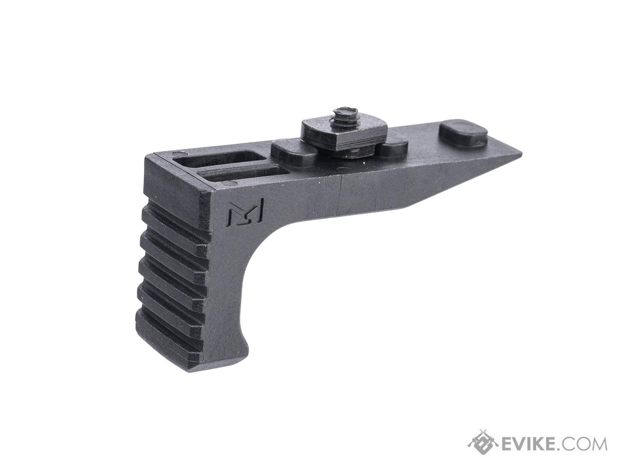 CYMA x SP System M-LOK Handstop for Airsoft Rifle Rail Systems