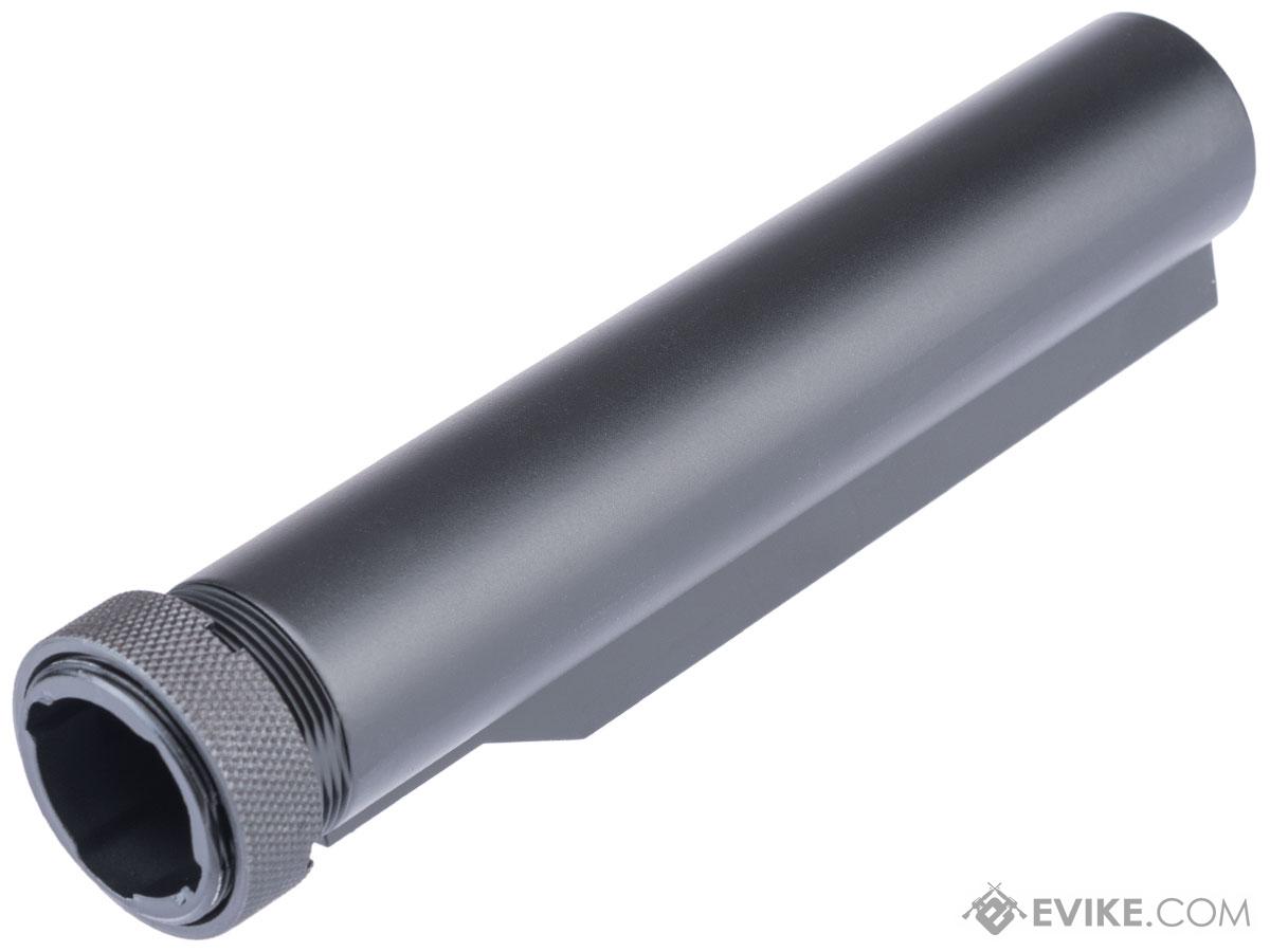 CYMA Buffer Tube for CYMA Platinum QBS Airsoft AEG Rifle